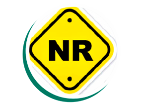 Normas Regulamentadoras